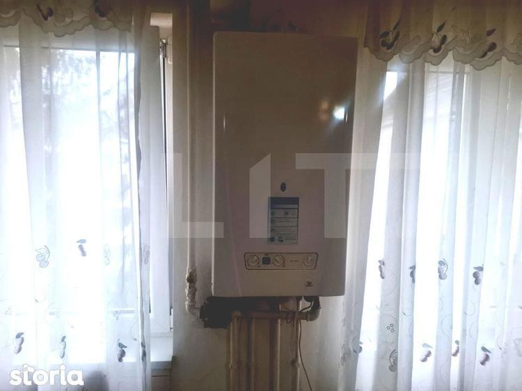 APARTAMENT DE VANZARE, ZONA LINSTITA! - 5