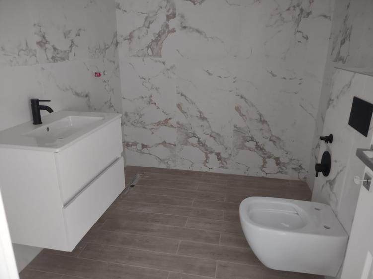 NEOFORT REZIDENTIAL- 2 CAMERE cu TERASA ORIENTARE EST   DIRECT DEZVOLTATOR - 5