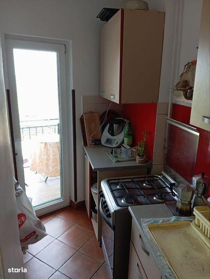 Vila/Pensiune/Minihotel/vanzare /inchiriere Centru Casa Casatoriilor - 9