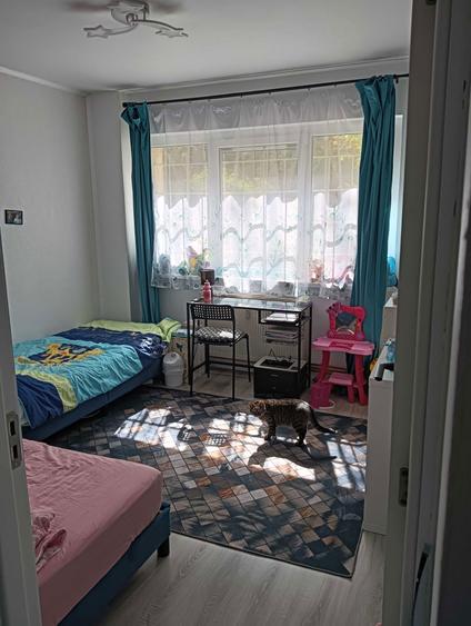 Apartament 3 camere decomandat - 6