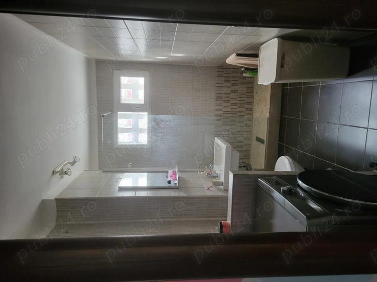 Proprietar, inchiriez ap 3 camere, sector 4, zona Alexandru Obregia Emil Racovita - 4