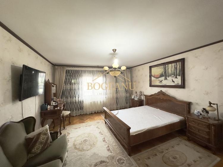 BG46-Vila individuala 10 camere-COMISION 0% - 21