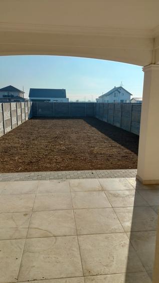 Giroc duplex de inchiriat 800 euro - 8