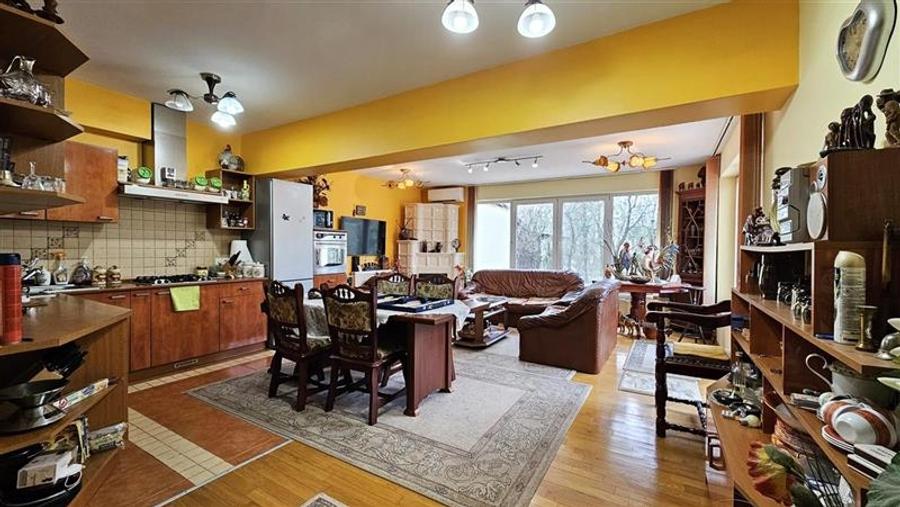 COMISION 0% Casa/Vila spatioasa cu teren generos in Blascovici - 6