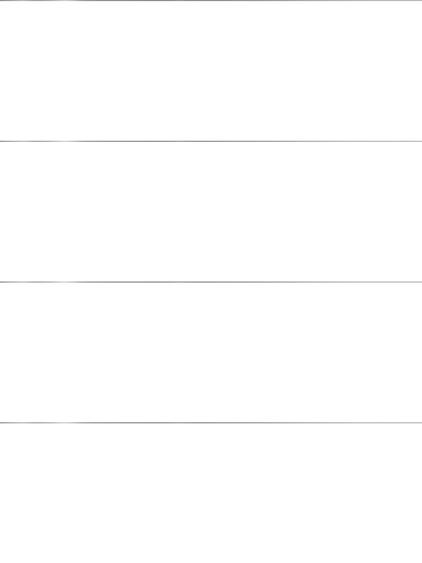 Apartament 2 camere Complex Fiald - 4