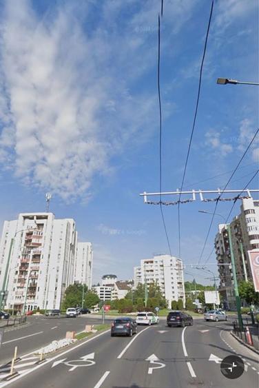 Spatiu de vanzare in Centrul Civic - 5