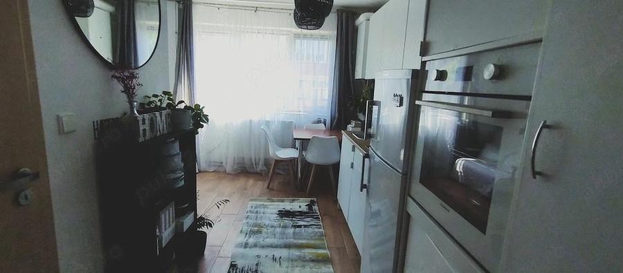 Apartament de inchiriat - 6