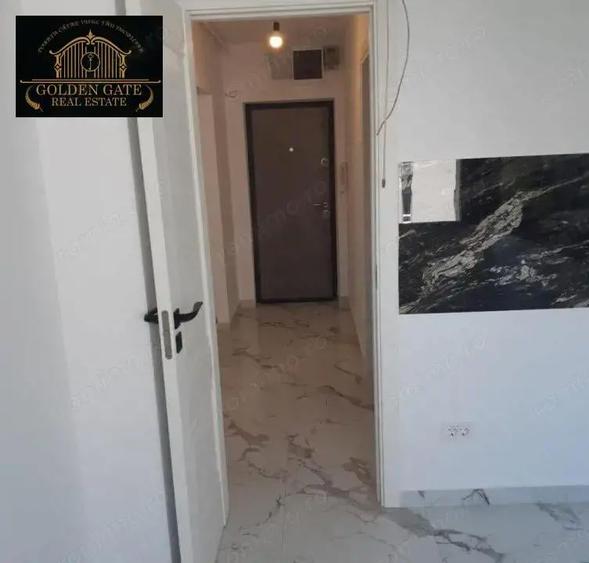 COMISION 0 | Nicolae Grigorescu - 2 Camere Decomandat Renovat Centrala - 2