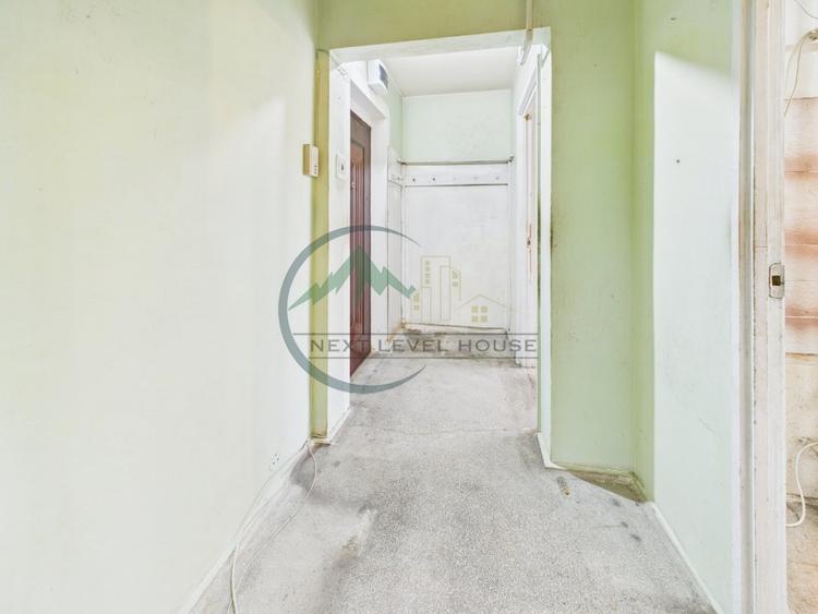 Apartament 3 camere - Rezervat - 19