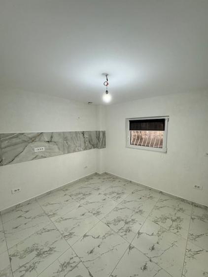 Spatiu comercial de vanzare, central, BUHUSI, jud. Bacau - 5