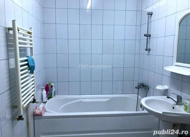 Apartament 3 camere Apartament 3 camere