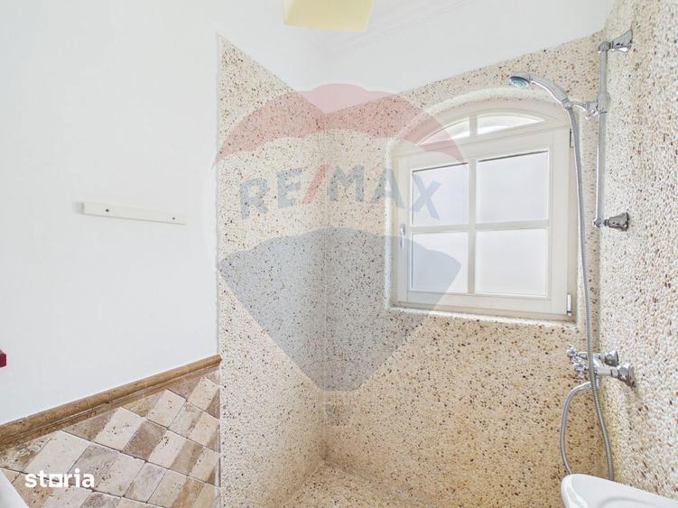 De vanzare casa 4 camere Snagov - 1