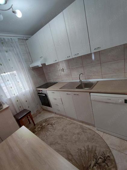 Vand apartament cu 2 camere - 4