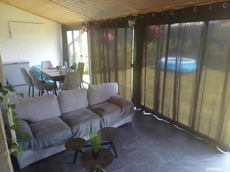 Casa de vanzare in Hemeius - 5