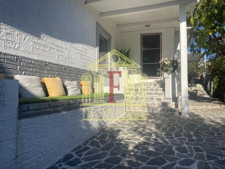 Duplex intreg, Tatarasi! - 8