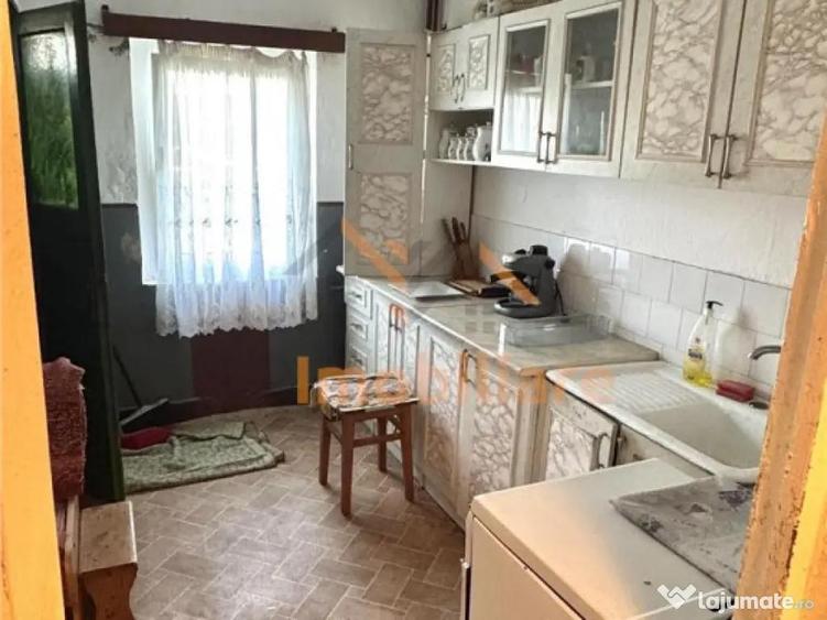 APARTAMENT CU 4 CAMERE,VOIVOZI - 3