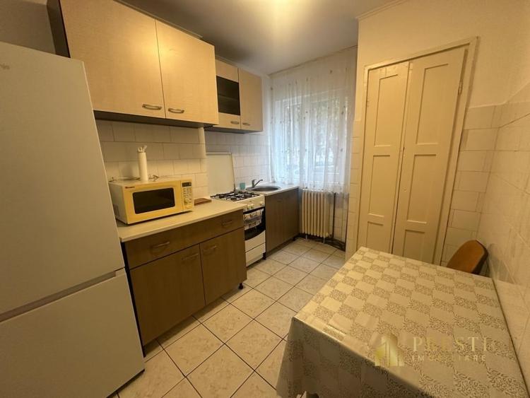 Apartament cu 2 camere de inchiriat in zona Iosia - Oradea - 5