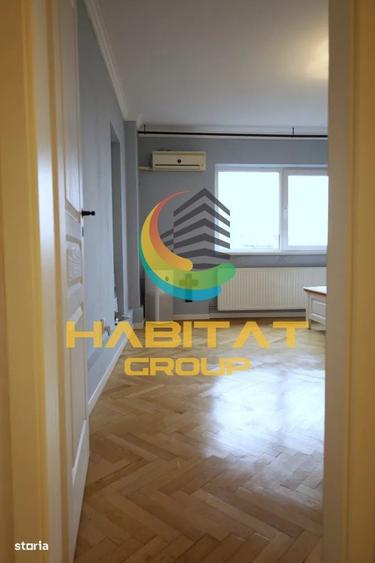 Apartament de Vanzare - 3 camere - 94 mp - 179.000 € - 13