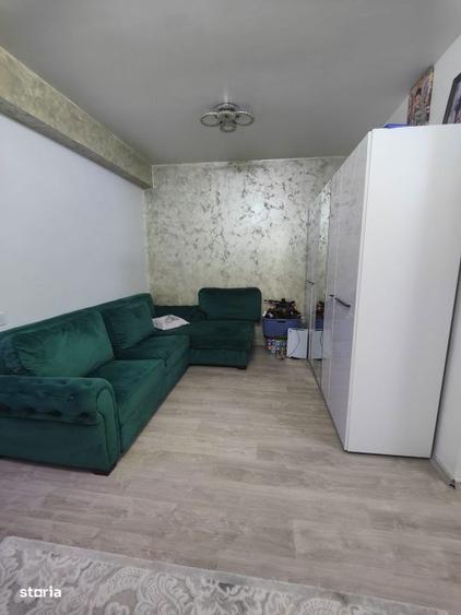 Inchiriere Garsoniera/Soseaua Alexandriei/ - 12