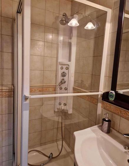 Apartament 2 camere , Piata Victoriei! - 7