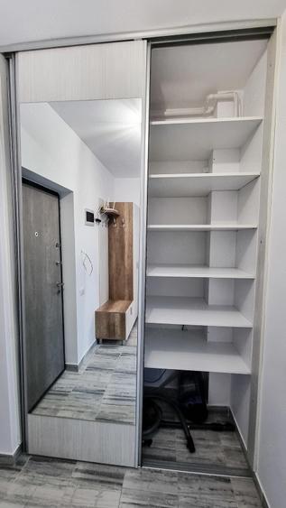 Inchiriez Garsoniera Spa?ioasa an 2023 - 8