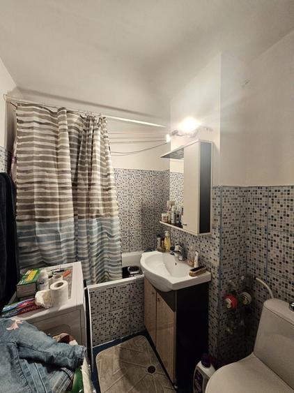 Apartament PB 2 camere Rogerius - 5