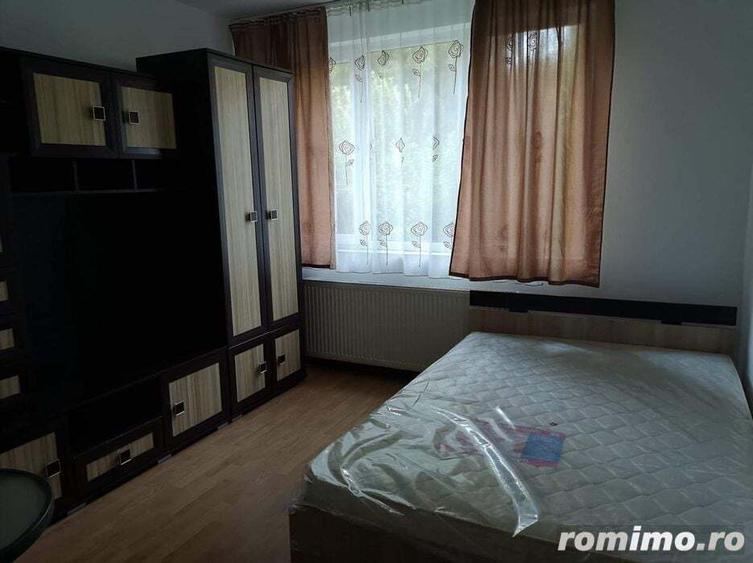 Apartament 2 camere zona Lizeanu - 4
