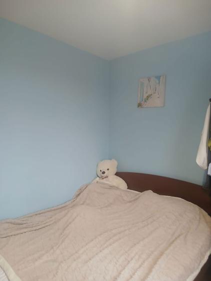 Vanzare apartament 2 camere in Ploiesti, zona Democratiei - 8