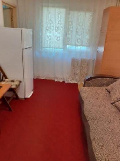 Proprietar, ofer spre închiriere garsoniera - 2