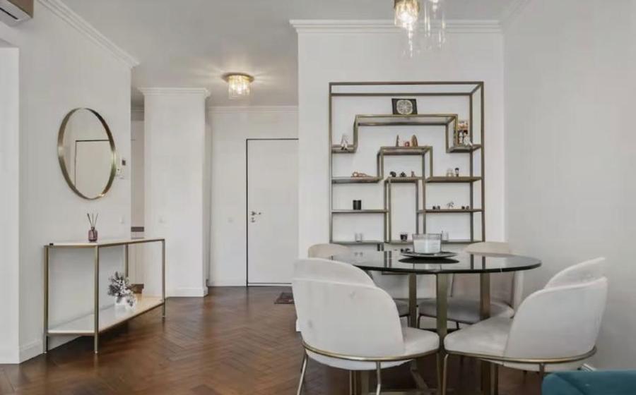 Apartament Modern | 2 Camere | Floreasca Residence - 3