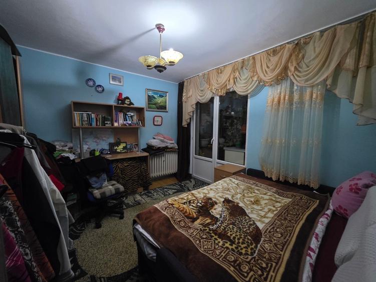 Baba Novac,vav parc IOR si mall Park Lake, 15 minute metrou Dristor, - 8