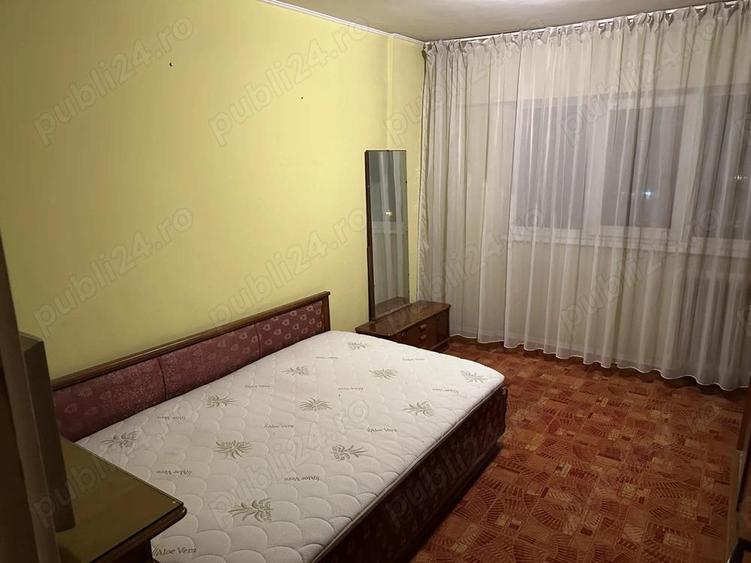 Vand apartament 3cam .Militari Iuliu Maniu - 8