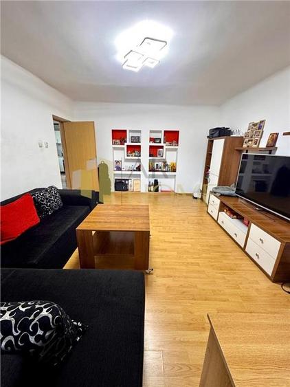 Vanzare apartament in casa, curte proprie, Ploiesti, zona centrala. - 16