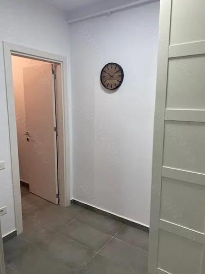 Garsoniera, Titan, Parcul Teilor - 6