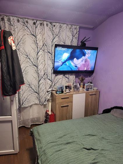 Vand casa Turda centru spatele pieti. - 7