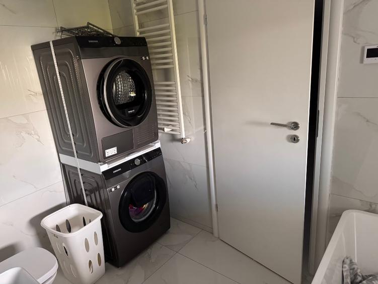 Direct proprietar, vând casă an construcție 2021 - 8