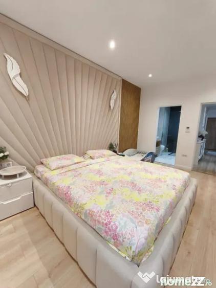 Apartament cu 3 camere decomandat în Ultracentral