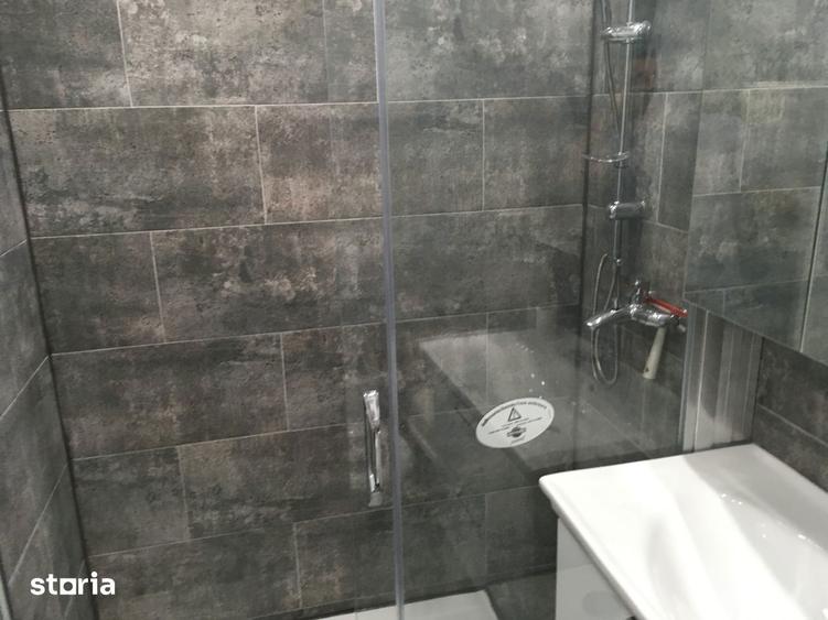 apartament 3 camere City Rezidence - 5