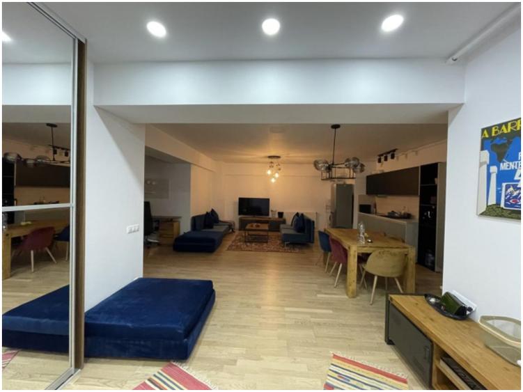 Vanzare Apartament 2 camere Upground Pipera - Direct Proprietar - 2