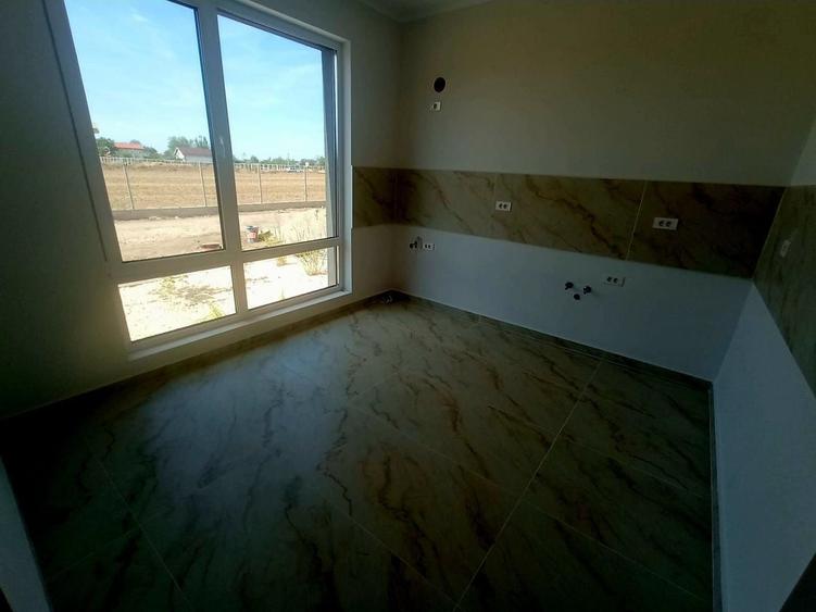 CASE INDIVIDUALE FORTULUI, TOATE UTILITATILE, PARCARE, COMISION 0% - 19