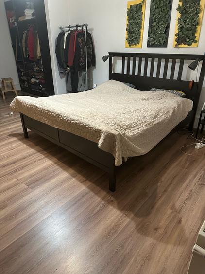 Apartament 2 camere Universitate, Bolintineanu 5 - 4