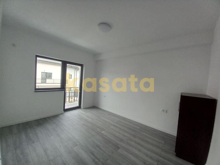 Casa 4 camere 190 mp, curte & 2 locuri parcare in zona Crisul Repede - 29