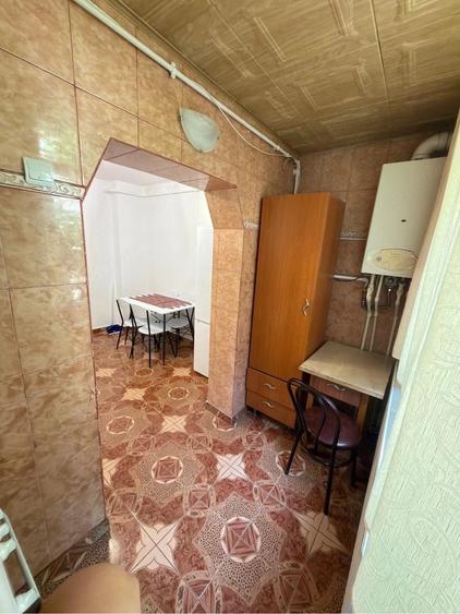 Inchiriez apartament 3 camere decomandat Calara?i - 2