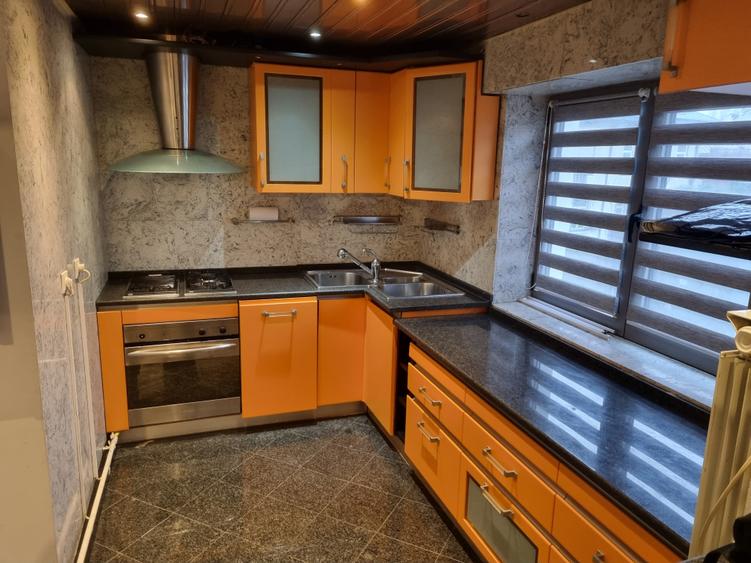 COMISION 0% AP 3 CAM UNIRII P-TA ALBA IULIA DECEBAL MOBILAT AMENAJAT MODERN - 22