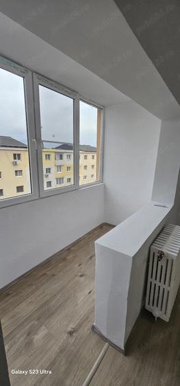 Vand apartament 2 camere renovat, mobilat si utilat 63000 - 6