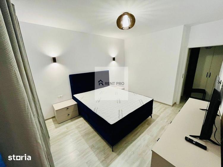 2 Camere Exigent Plaza Etaj 6 Metrou Lujerului - 2