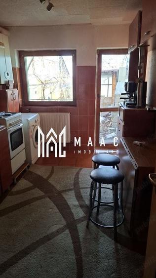 Casa Individuala I Terasa I Terezian - 3