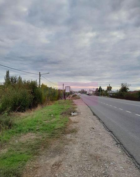 COSERENI( il ) - TEREN 2K MP DE VANZARE (52 M DESCHIDERE ... - 9