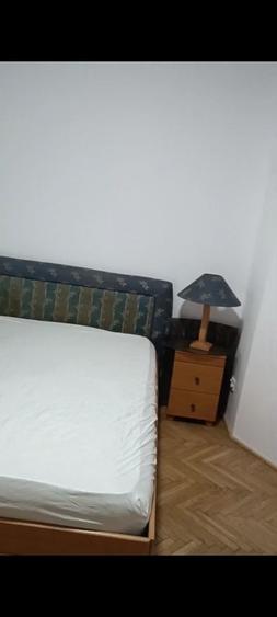 Apartament cu 2 camere decomandat în Dosu Bricii