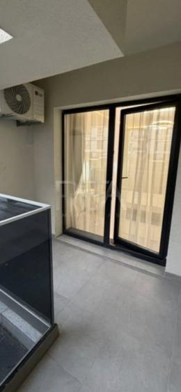 Garsoniera, 1/11, 41mp-Exigent Plaza-Faza 5 - 2